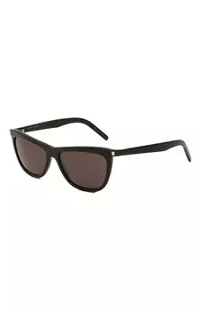 Солнцезащитные очки Saint Laurent