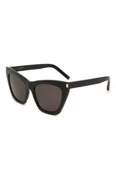 Солнцезащитные очки Saint Laurent