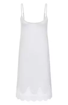 Сорочка Hanro