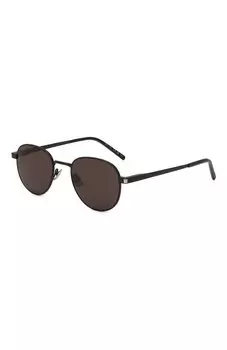 Солнцезащитные очки Saint Laurent