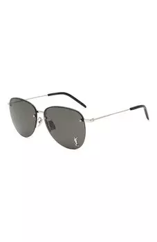 Солнцезащитные очки Saint Laurent