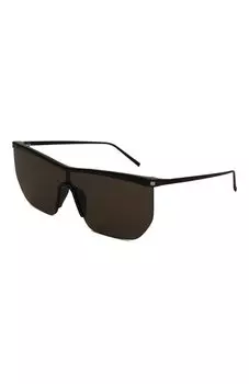 Солнцезащитные очки Saint Laurent