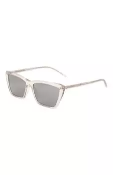 Солнцезащитные очки Saint Laurent