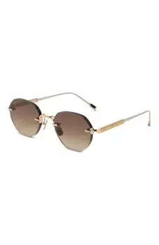 Солнцезащитные очки sato eyewear