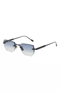 Солнцезащитные очки sato eyewear