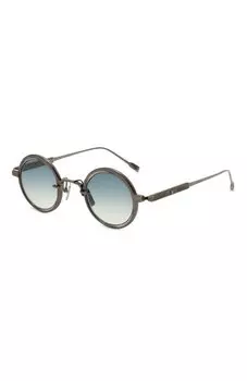 Солнцезащитные очки sato eyewear