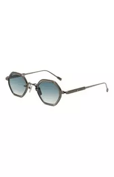 Солнцезащитные очки sato eyewear