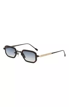 Солнцезащитные очки sato eyewear