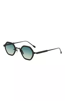 Солнцезащитные очки sato eyewear