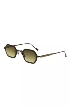 Солнцезащитные очки sato eyewear