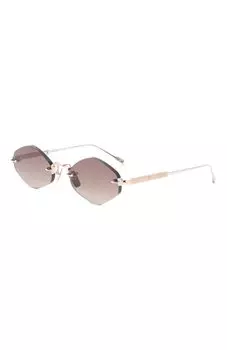 Солнцезащитные очки sato eyewear