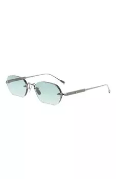 Солнцезащитные очки sato eyewear