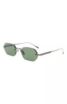 Солнцезащитные очки sato eyewear