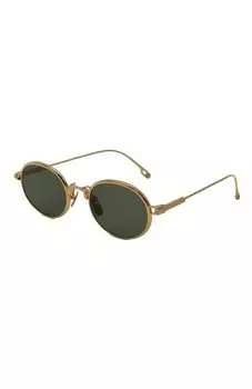 Солнцезащитные очки sato eyewear