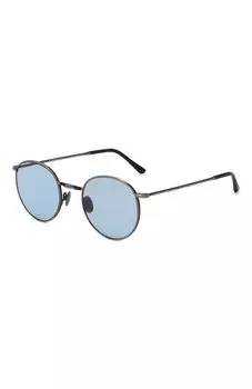 Солнцезащитные очки SPEKTRE