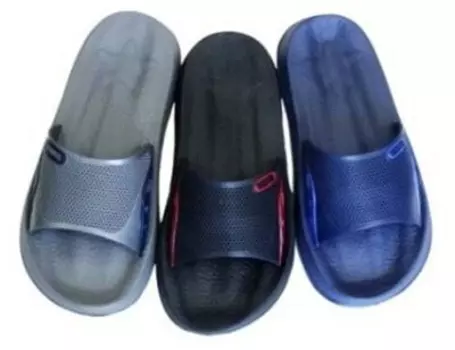 Сланцы мужские р.40-45 d-011