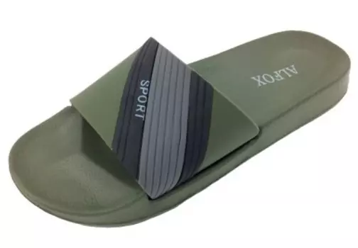 Сланцы мужские a4491