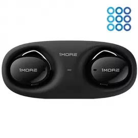 Беспроводные наушники 1MORE