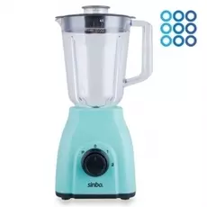 Блендер Sinbo