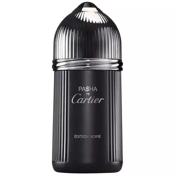 Туалетная вода Cartier