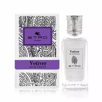 Туалетная вода Etro