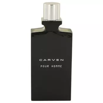 Туалетная вода Carven