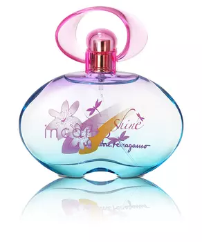Туалетная вода Ferragamo Salvatore