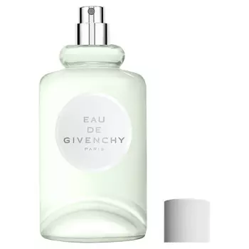 Туалетная вода Givenchy