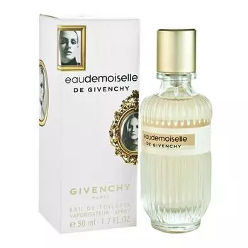 Туалетная вода Givenchy