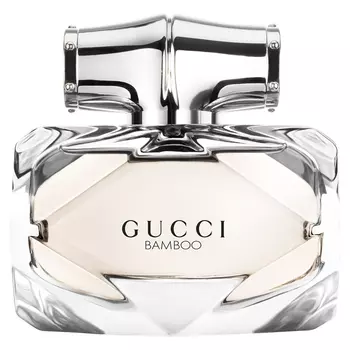 Туалетная вода Gucci