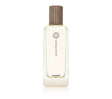 Туалетная вода Hermes
