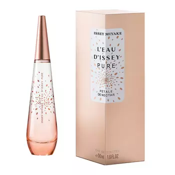 Туалетная вода Issey Miyake