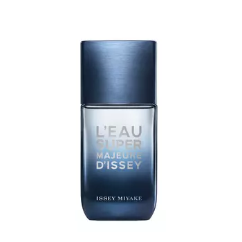 Туалетная вода Issey Miyake