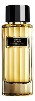 Туалетная вода Carolina Herrera