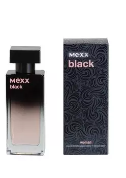 Туалетная вода Mexx