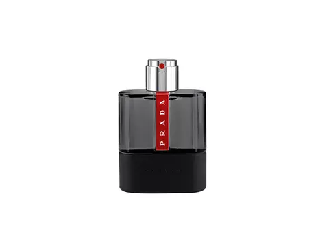 Туалетная вода Prada