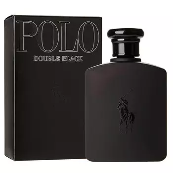 Туалетная вода Ralph Lauren