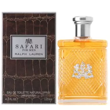 Туалетная вода Ralph Lauren
