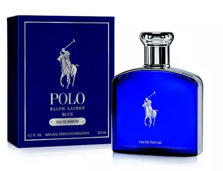 Туалетная вода Ralph Lauren