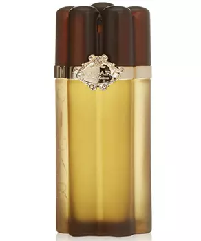 Туалетная вода Remy Latour