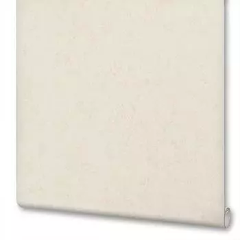 Обои виниловые Rasch Deco Relief бежевые 0.53 м 306309