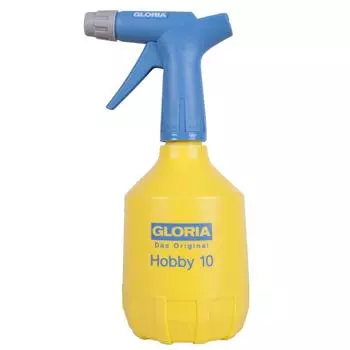 Опрыскиватель комнатный Gloria 1 л