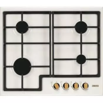 Газовая варочная панель Zanussi GPZ 263 SN