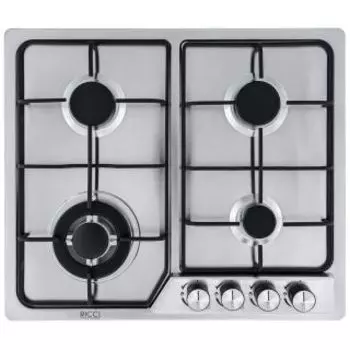 Газовая варочная панель Ricci HBS4501F