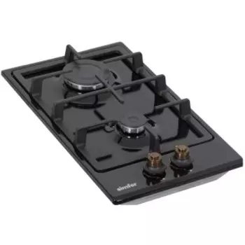 Газовая варочная панель Simfer H30V20L516