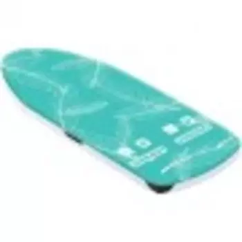 Гладильная доска Leifheit AirBoard Compact Table (72583)