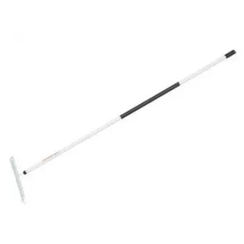 Грабли Fiskars 1019608