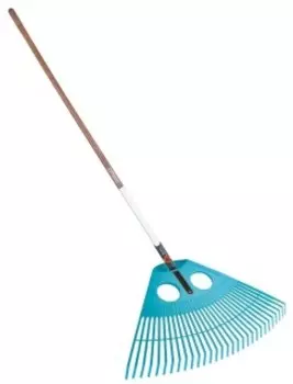 Грабли GARDENA 03015-30.000.00 130см