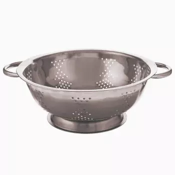 Дуршлаг 26 см рэинстахл rs/co 4000-26