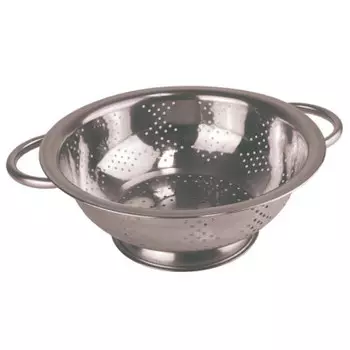 Дуршлаг 28 см рэинстахл rs/co 4000-28